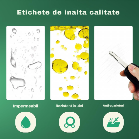 etichete bijuterii [6]