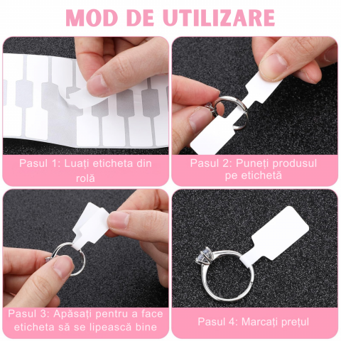 etichete bijuterii [4]