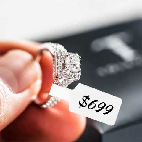 etichete bijuterii [1]