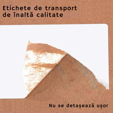 etichete bijuterii [7]