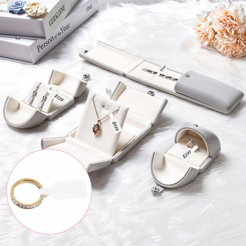 etichete bijuterii [2]