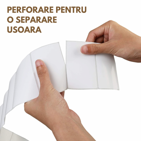 etichete imprimanta termica [2]