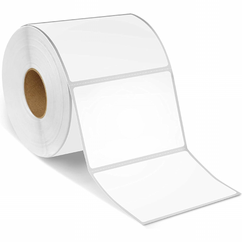 Etichete imprimante termice - etichete imprimanta termica