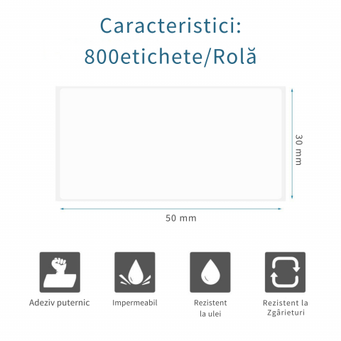 etichete imprimanta termica [3]