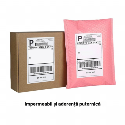 etichete imprimanta termica [5]