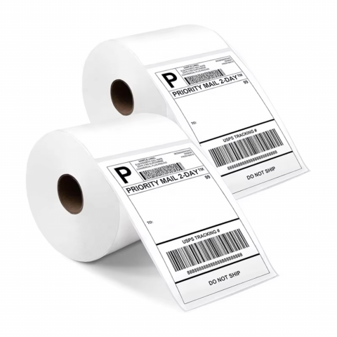 etichete imprimanta termica [3]