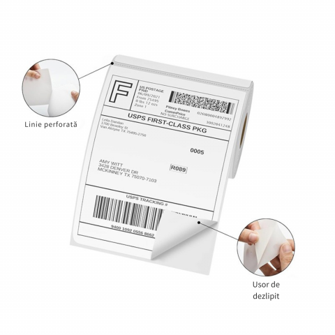 etichete imprimanta termica [1]