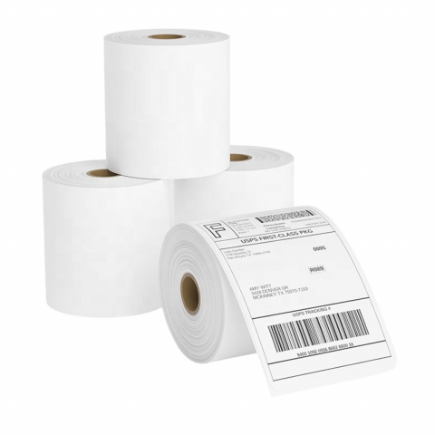 etichete imprimanta termica [2]