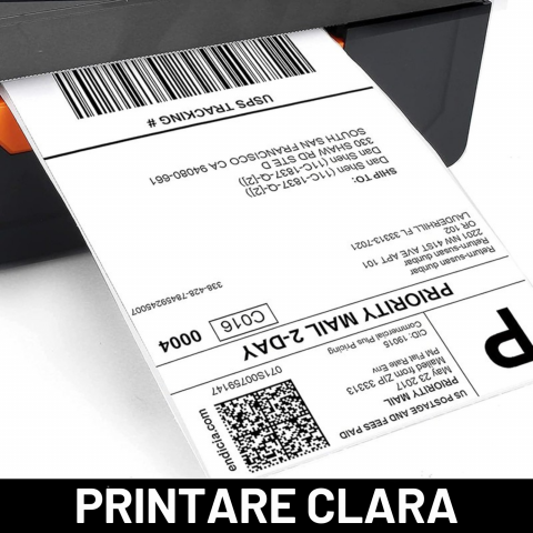 etichete imprimanta termica [6]