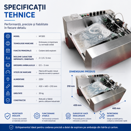 masina embosare [4]
