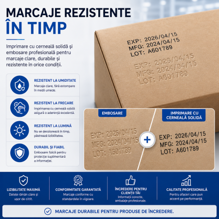 masina embosare [5]
