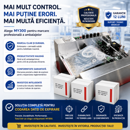 masina embosare [7]