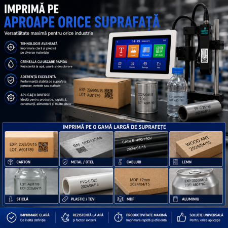 imprimanta fixa [2]
