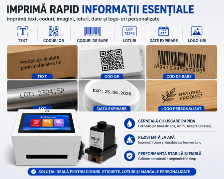 imprimanta fixa [1]