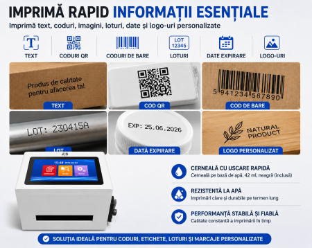 imprimanta fixa [2]