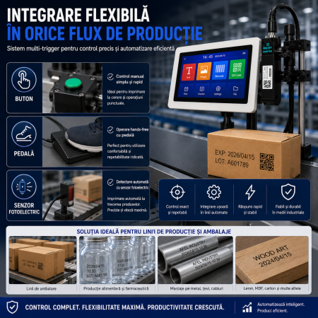 imprimanta fixa [5]