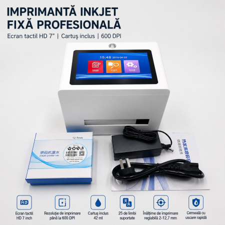 imprimanta fixa [2]