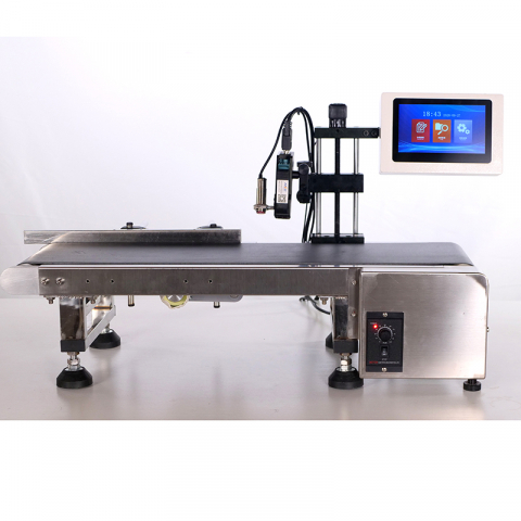 Imprimante - imprimanta industriala