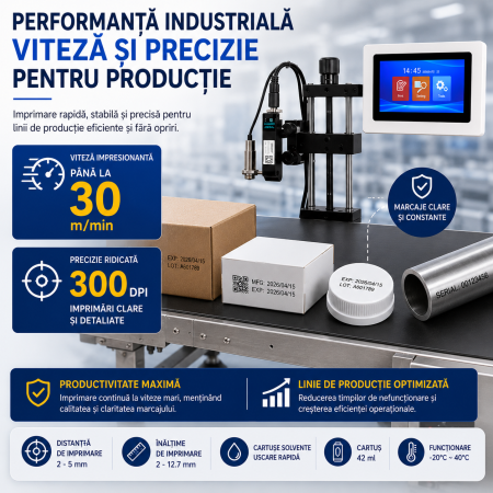 imprimanta industriala [3]