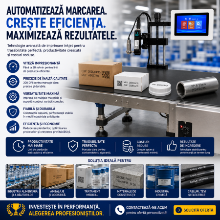 imprimanta industriala [7]
