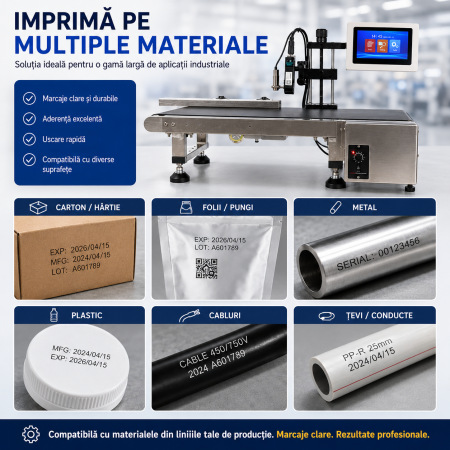 imprimanta industriala [1]