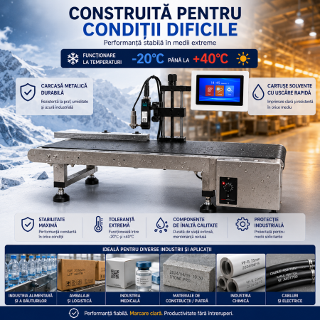 imprimanta industriala [6]