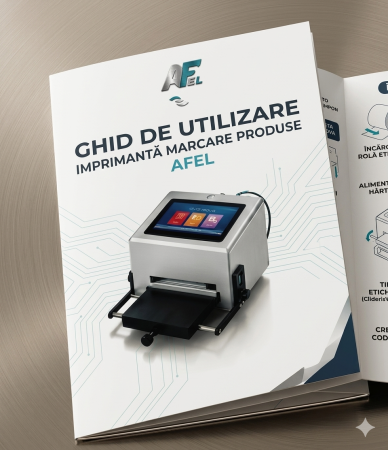 Manuale de utilizare - Manuale de utilizare