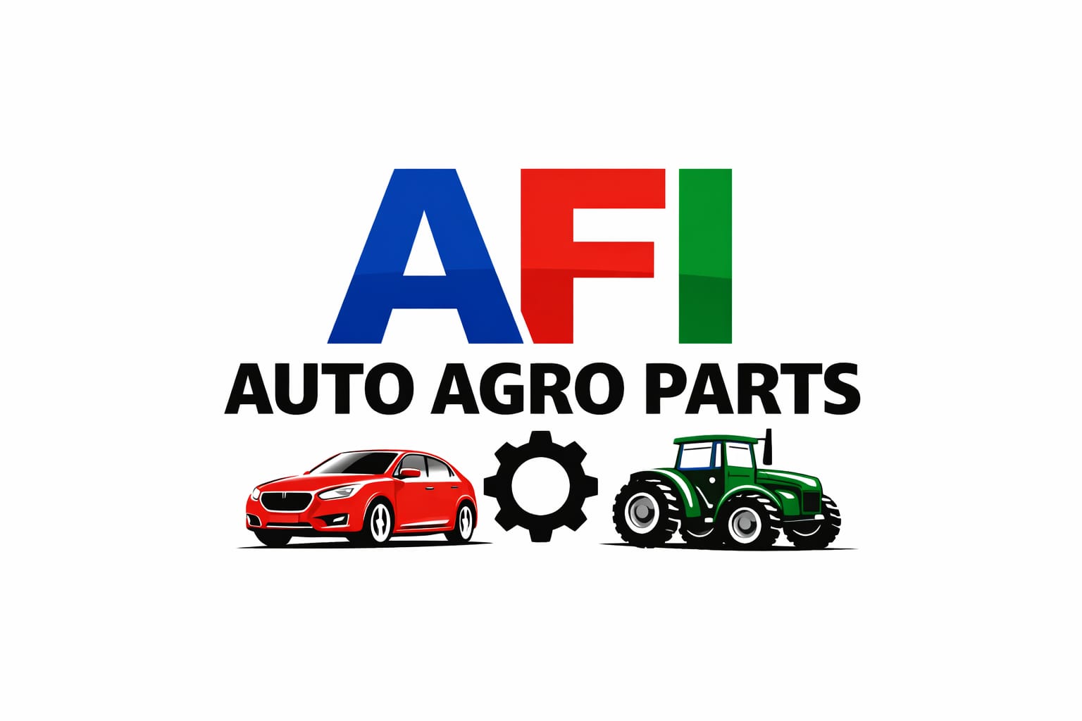 AfiAutoAgro