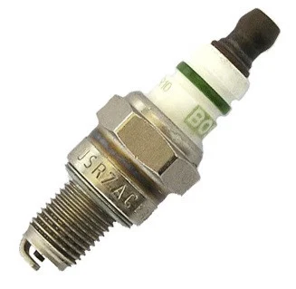 Accesorii drujbe - Bujie BOSH USR 7AC