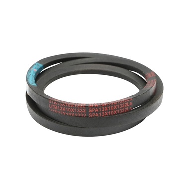 Piese utilaje agricole - Curea trapezoidala ventilator U650 13x1332