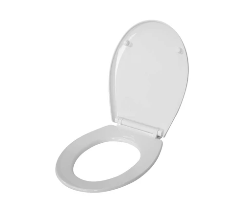 Sanitare - Capac WC universal