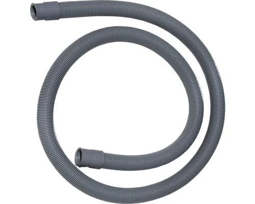 Sanitare - Furtun masina de spalat