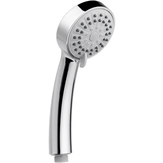 Sanitare - Para de dus