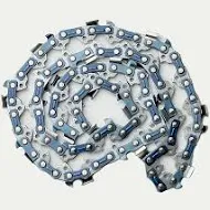 Accesorii drujbe - Lant drujba 28 de dinti pas 3/8