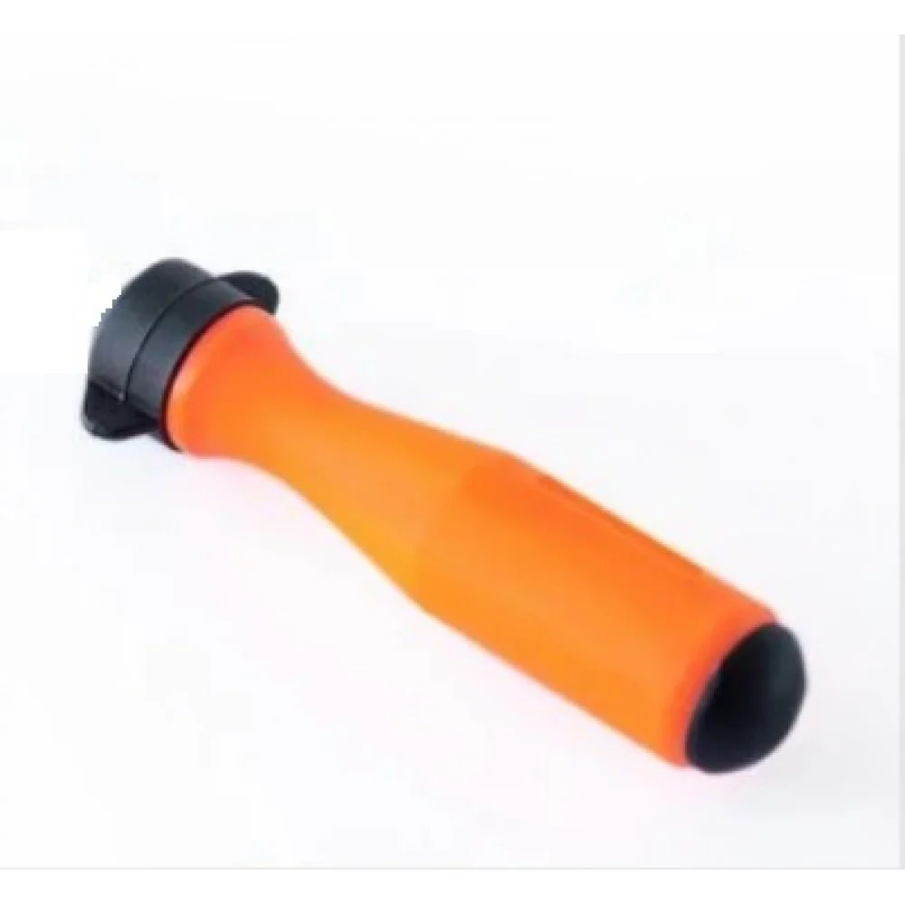 Accesorii drujbe - Maner pila