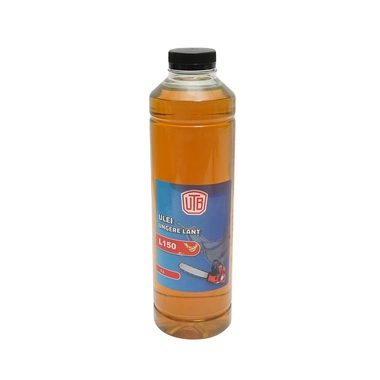 Accesorii drujbe - Ulei ungere lant 1L