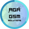 AGA GSM