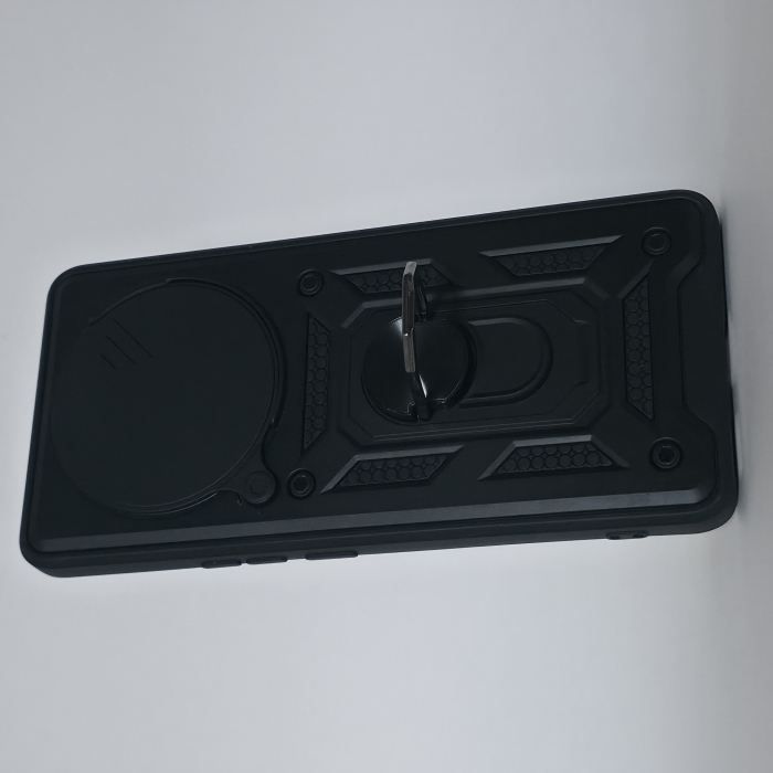 Husă Armor compatibilă cu Honor Magic7 Lite [3]