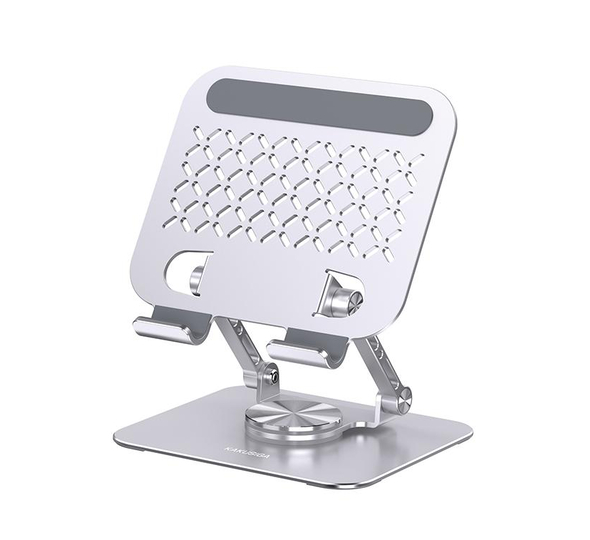 Suport Birou KSC-1163, Desktop Holder, Aliaj [5]