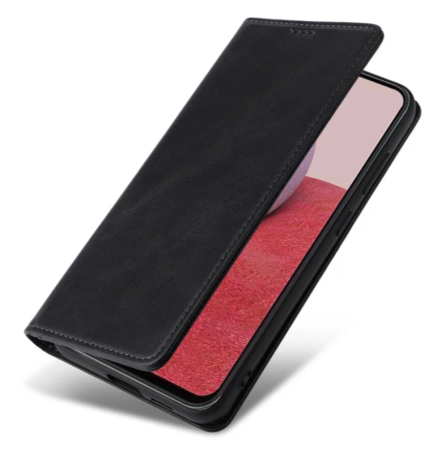 Motorola - Husă Moto G85