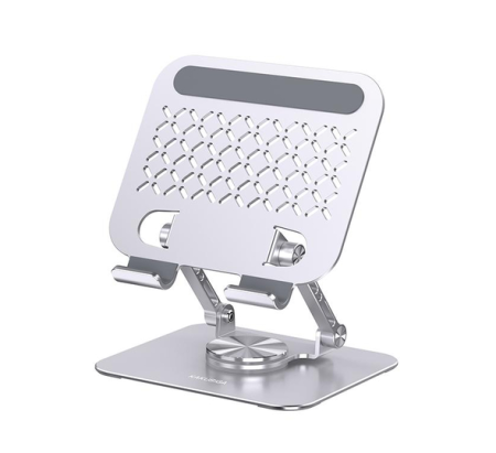 Suport Birou KSC-1163, Desktop Holder, Aliaj [4]
