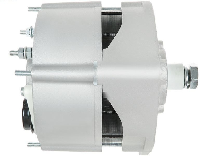Alternator 24V 27A, pentru Fiat [2]