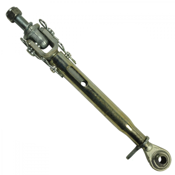 Ancora intinzator L 470/620mm - Ø19.5mm [2]