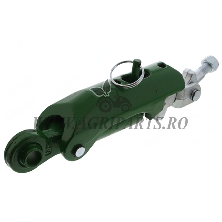 Ancora stabilizator John Deere seria 8000 - RE559338 [3]