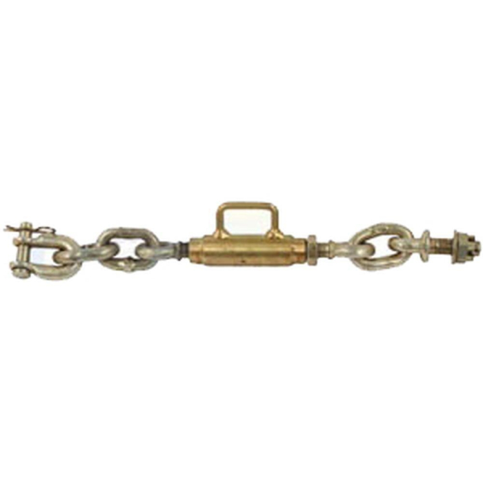 Ancora stabilizator, lungime: 240-340 mm, filet M14mm [4]