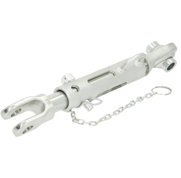 Ancora stabilizator RE242457 pentru tractoare John Deere seria 5000M, 5000R, 610[...] [2]