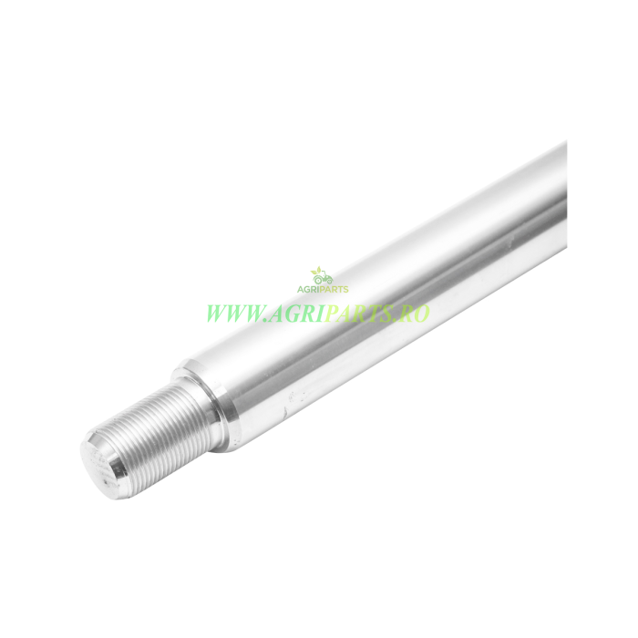 Ax cilindru forta fi100 U-650 [3]