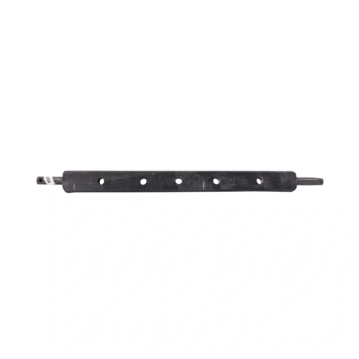 Bara remorcare UTB U-445 [2]