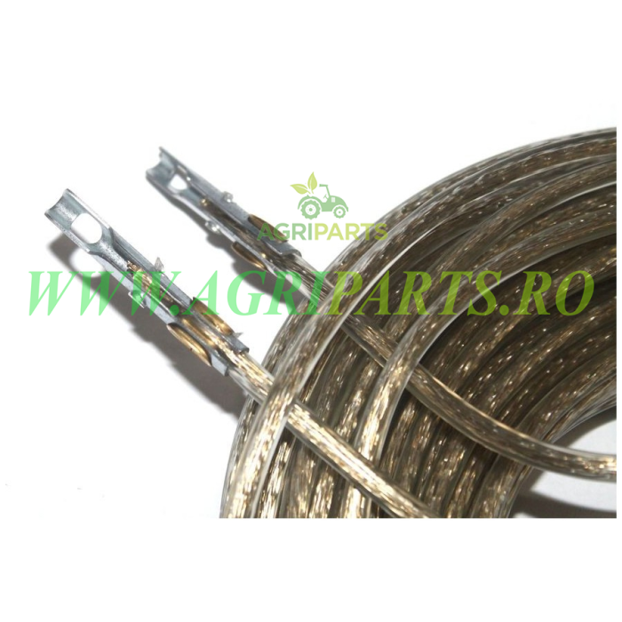 Cablu vamal 6mm, 36 m lungime [2]