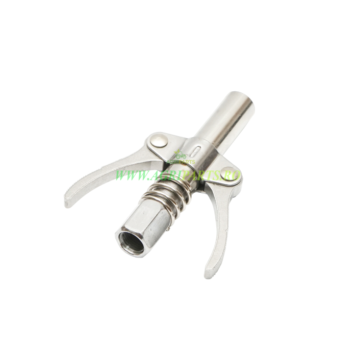 Cap gresor M10 X 1 pentru pompa de gresat/decalimetru [3]
